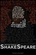 Watch The Many Faces of Shakespeare Putlocker