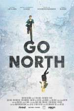 Watch North Putlocker