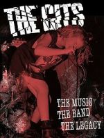 Watch The Gits Putlocker