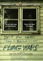 Watch Flag Wars Putlocker