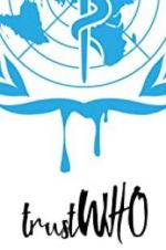 Watch TrustWho Putlocker