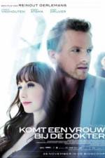Watch Komt een vrouw bij de dokter Putlocker