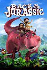 Watch Back to the Jurassic Putlocker