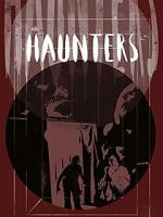 Watch Haunters Putlocker