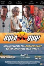 Watch Bula Quo Putlocker