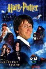 Watch Rifftrax: Harry Potter And The Sorcerer's Stone Putlocker