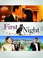 Watch 1st Night Putlocker