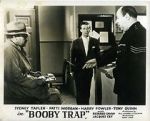 Watch Booby Trap Putlocker