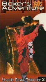 Watch Militant Eagle Putlocker