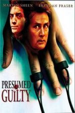 Watch Guilty Until Proven Innocent Putlocker