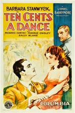 Watch Ten Cents a Dance Putlocker