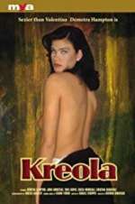 Watch Kreola Putlocker
