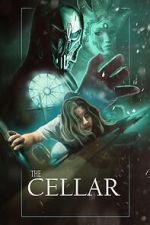 Watch The Cellar Putlocker