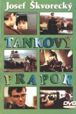 Watch Tankovy prapor Putlocker