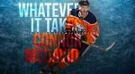 Watch Connor McDavid: Whatever It Takes Putlocker