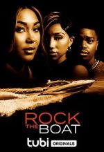 Watch Rock the Boat Putlocker