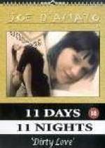 Watch Amore sporco Putlocker