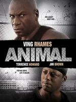 Watch Animal Putlocker