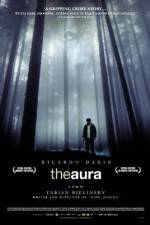 Watch El aura Putlocker