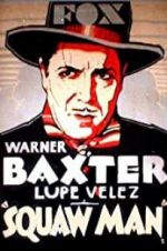 Watch The Squaw Man Putlocker