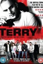 Watch Terry Putlocker