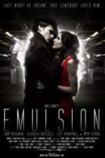 Watch Emulsion Putlocker