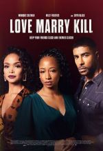 Watch Love Marry Kill Putlocker