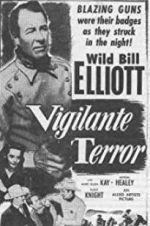 Watch Vigilante Terror Putlocker
