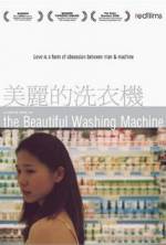 Watch The Beautiful Washing Machine Putlocker