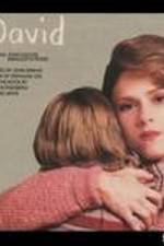 Watch David Putlocker