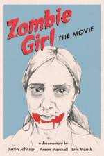 Watch Zombie Girl The Movie Putlocker