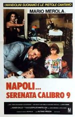 Watch Napoli serenata calibro 9 Putlocker