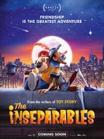 Watch The Inseparables Putlocker