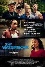 Watch The Waterboyz Putlocker