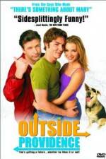 Watch Outside Providence Putlocker