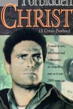 Watch Der verbotene Christus Putlocker