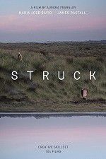 Watch Struck Putlocker
