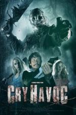 Watch Cry Havoc Putlocker