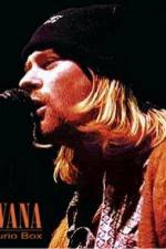 Watch Nirvana Evergreen State College Television Studio Putlocker