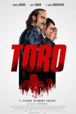 Watch Toro Putlocker