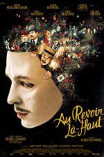 Watch See You Up There Putlocker