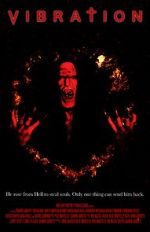 Watch Vibration Putlocker