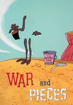 Watch War and Pieces (Short 1964) Putlocker