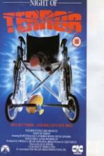 Watch Night of Terror Putlocker