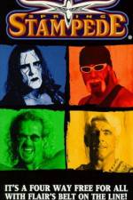 Watch WCW Spring Stampede Putlocker