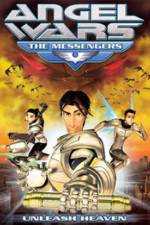 Watch Angel Wars: The Messengers Putlocker