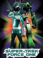 Watch Super Task Force One Putlocker