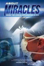 Watch About Miracles Putlocker