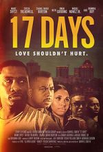 Watch 17 Days Putlocker