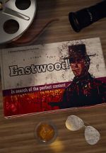 Watch Eastwood Putlocker